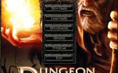 2025 Review | My First 9 Hours with Dungeon Lords: Steam Edition