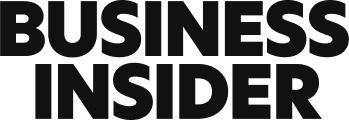 Business Insider Business Insider