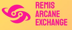 Remis Arcane Exchange