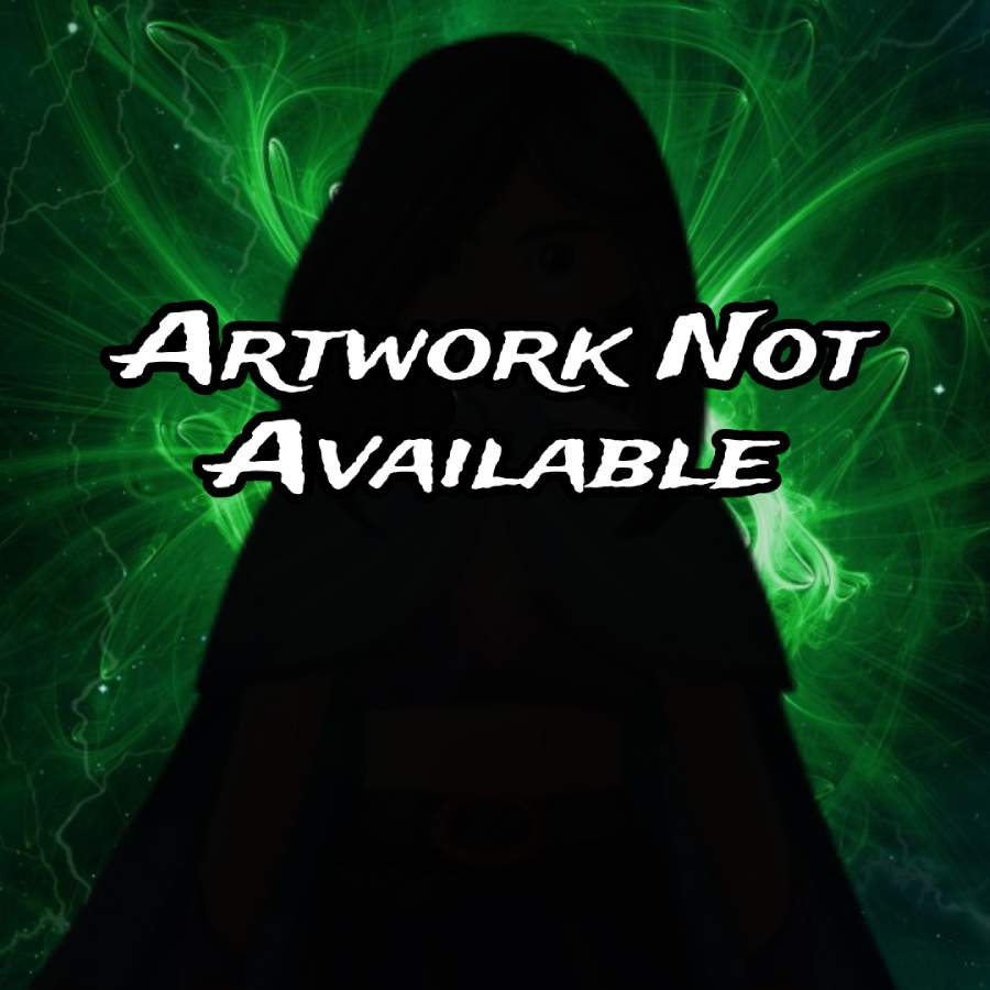 Female Artwork Not Available Placeholder