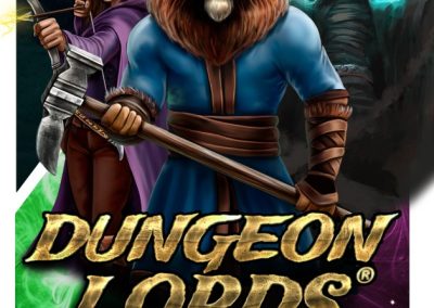 Cover for Saga Begins Collection Kindle