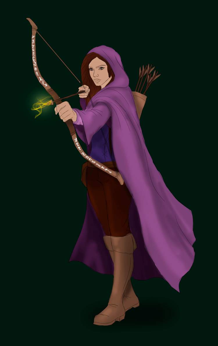 Step 3 Small Details