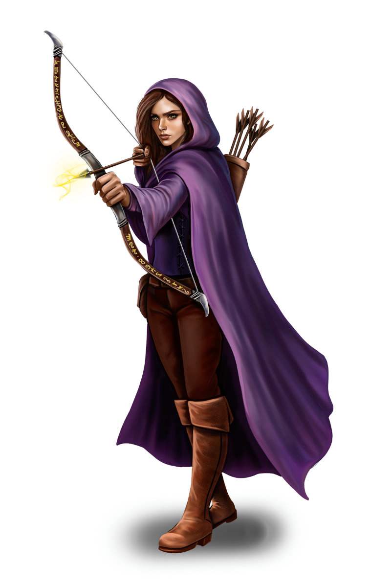 Final Lena Artwork (Colored)